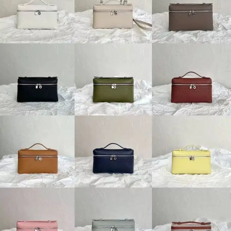 3760-65$--loropiana gallery