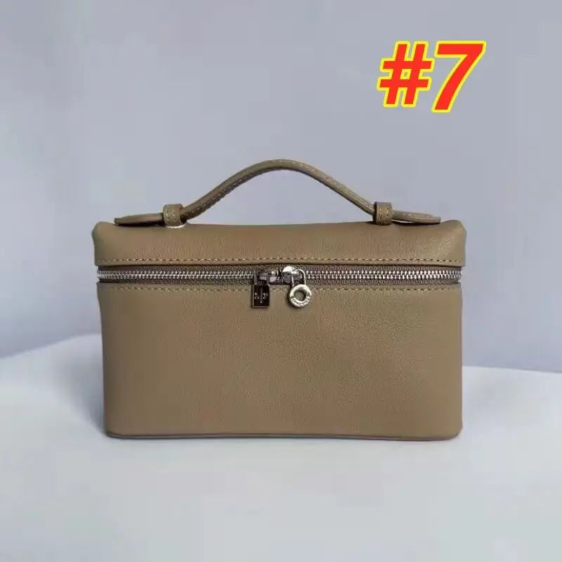 3760-65$--loropiana gallery