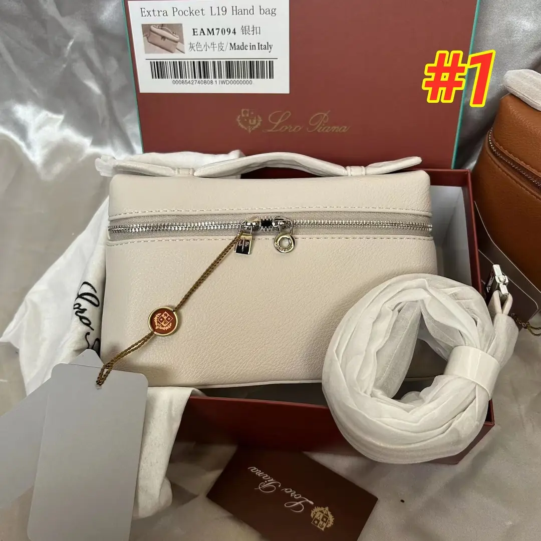 3760-65$--loropiana gallery