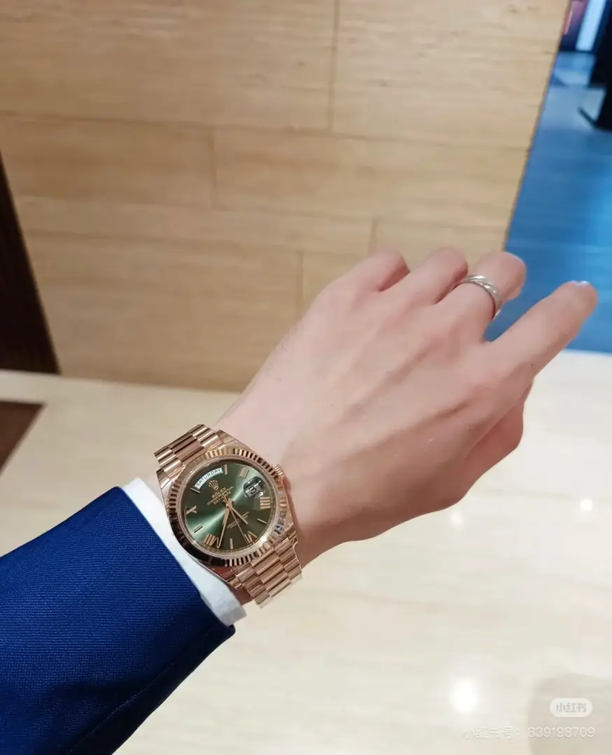 3762-99.99$-LRX gallery