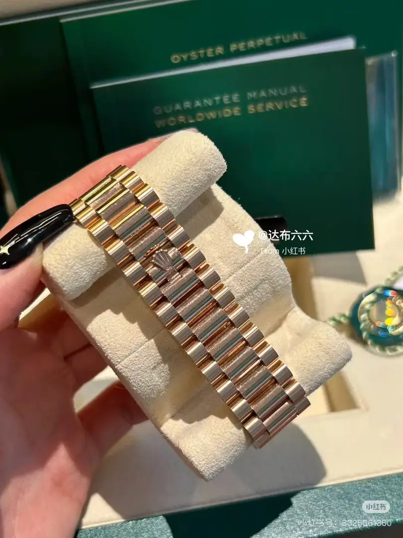 3762-99.99$-LRX gallery