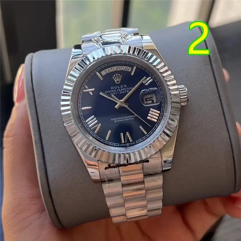 3762-99.99$-LRX gallery