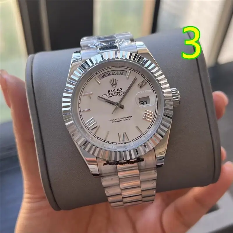 3762-99.99$-LRX gallery