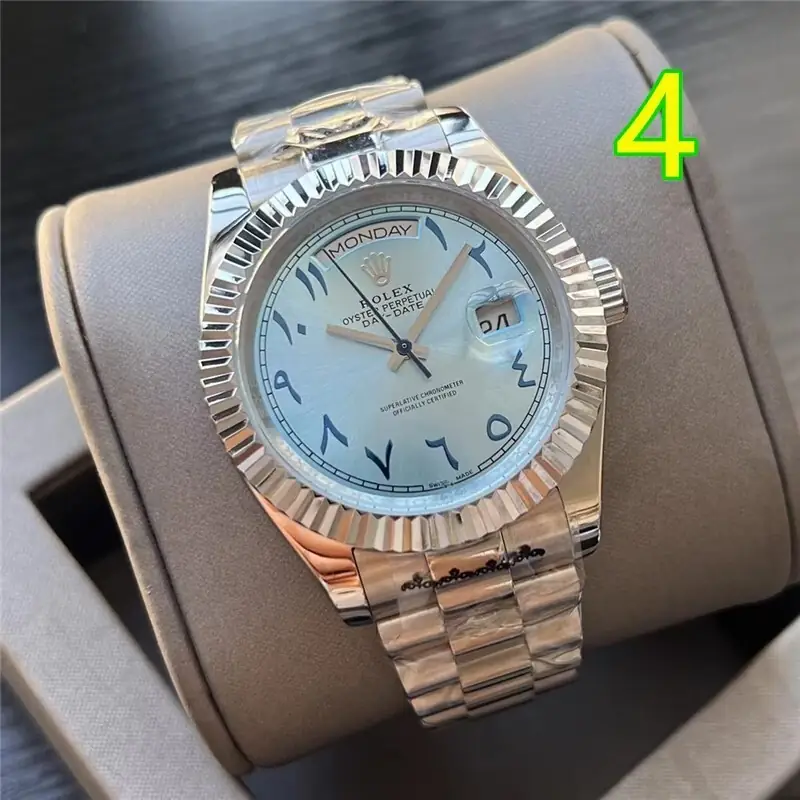 3762-99.99$-LRX gallery