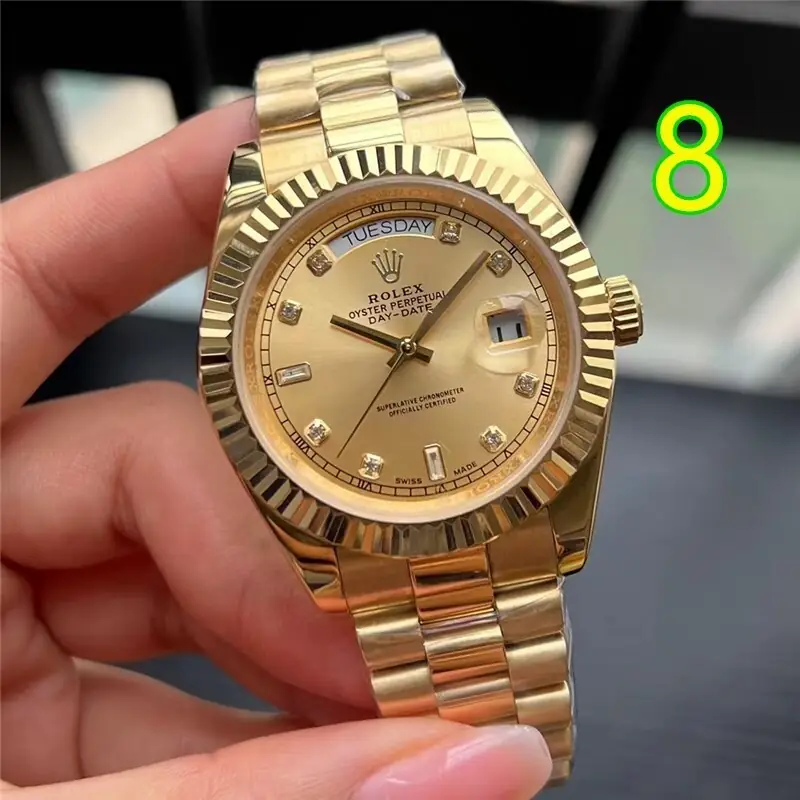 3762-99.99$-LRX gallery