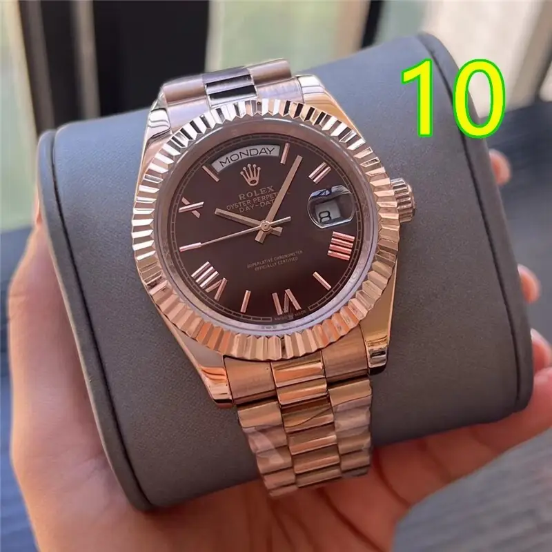 3762-99.99$-LRX gallery