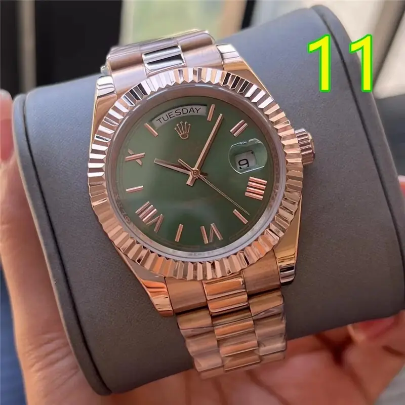 3762-99.99$-LRX gallery