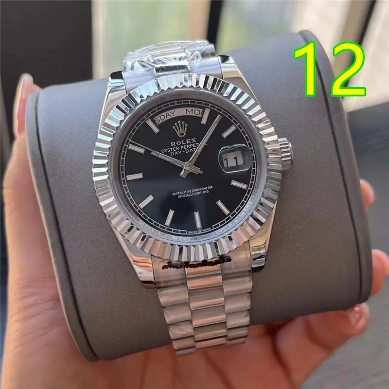 3762-99.99$-LRX gallery