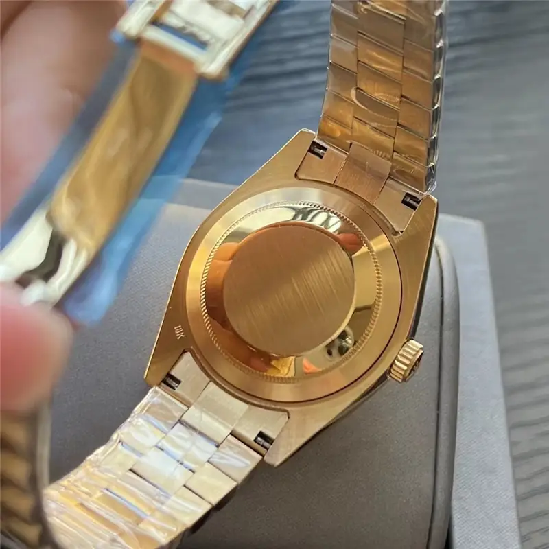 3762-99.99$-LRX gallery