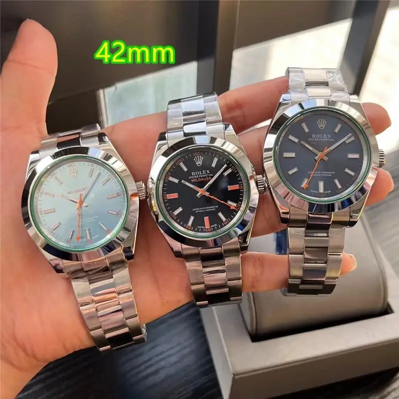 3780-100$-LRX gallery