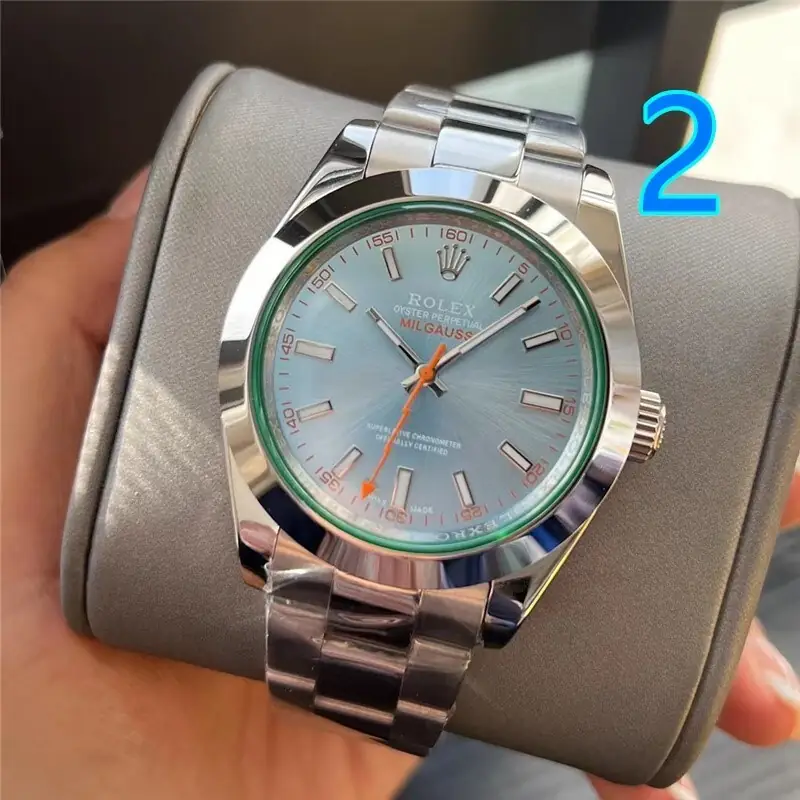 3780-100$-LRX gallery