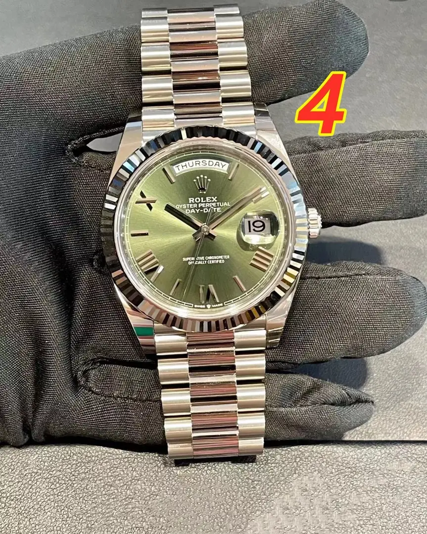 3780-100$-LRX gallery