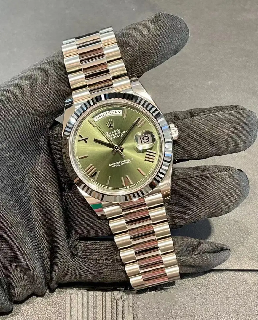 3780-100$-LRX gallery