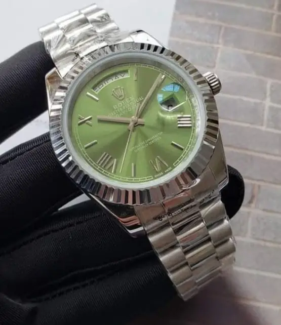 3780-100$-LRX gallery