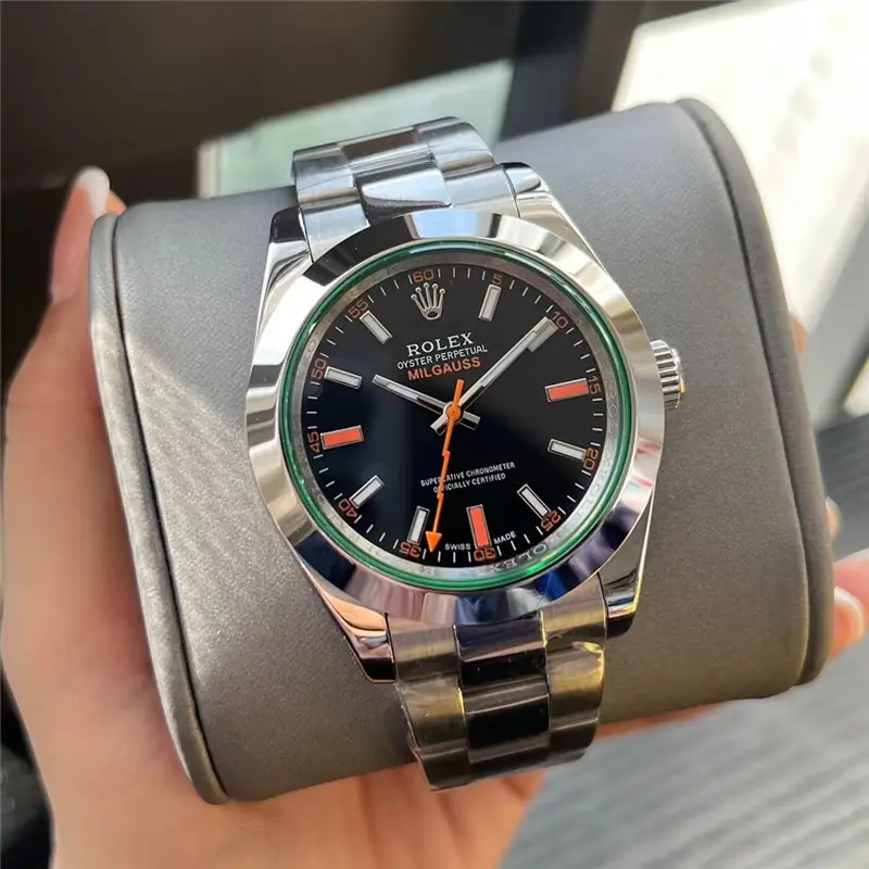 3780-100$-LRX gallery