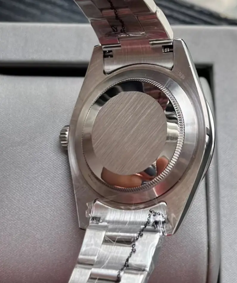 3780-100$-LRX gallery