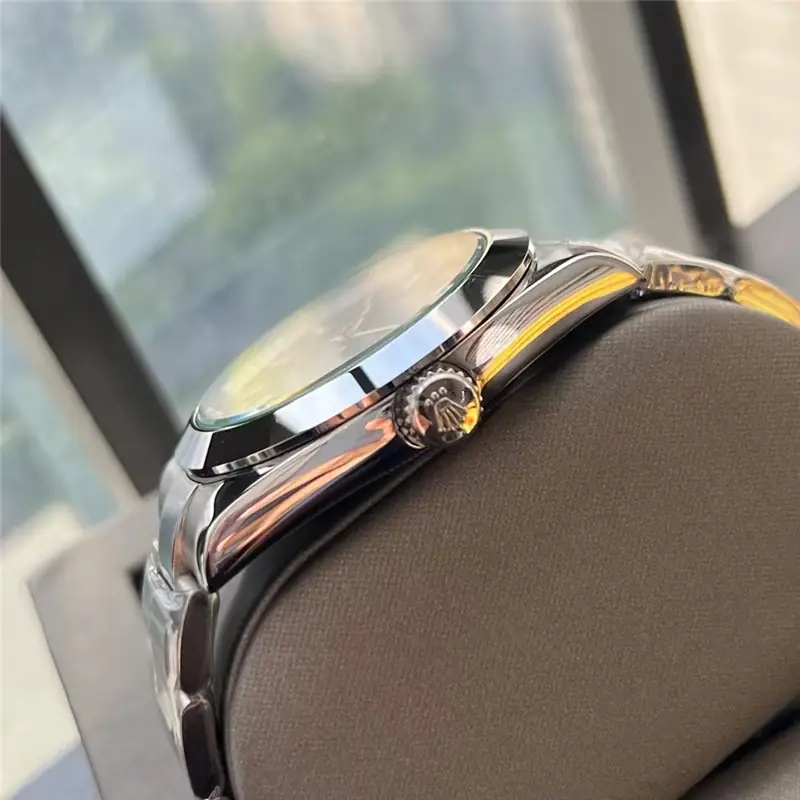 3780-100$-LRX gallery