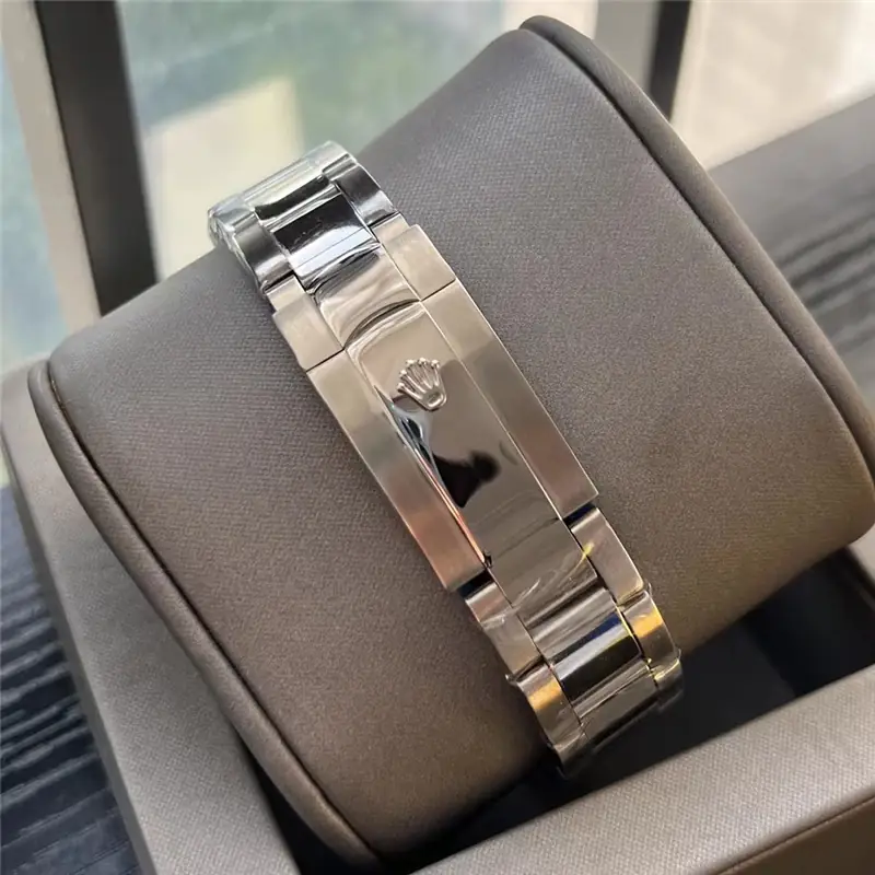 3780-100$-LRX gallery