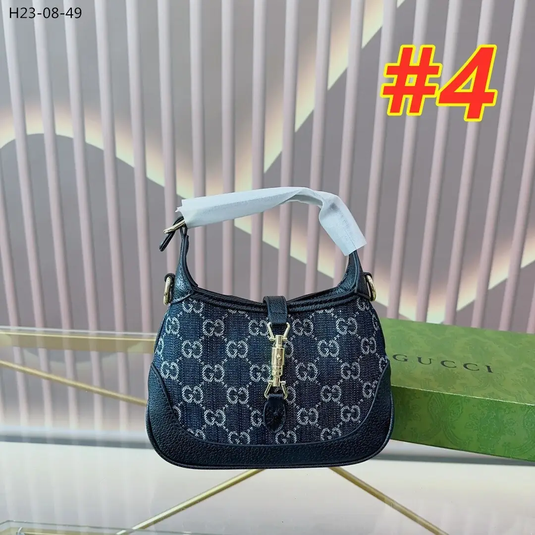 3790-58$-Gucci gallery