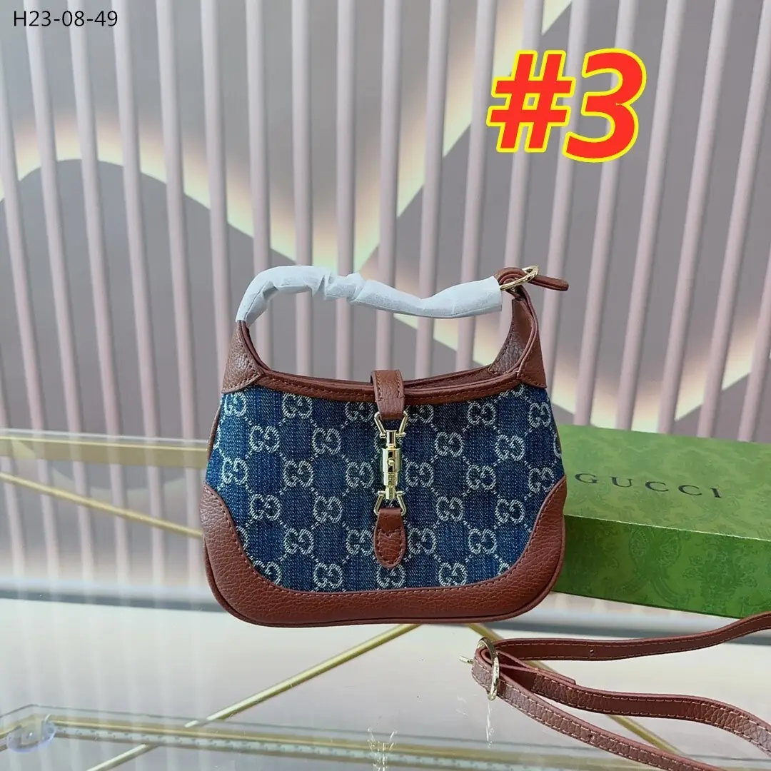 3790-58$-Gucci gallery