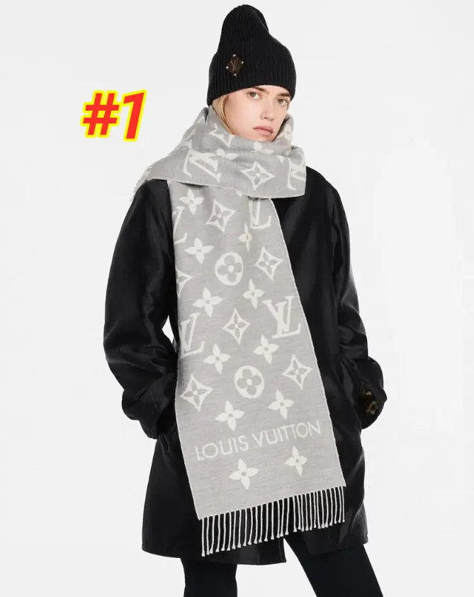 3890-36.88$-LV gallery