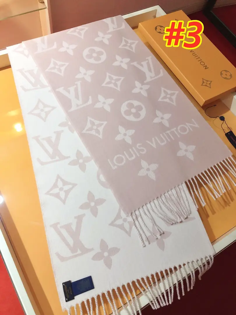 3890-36.88$-LV gallery