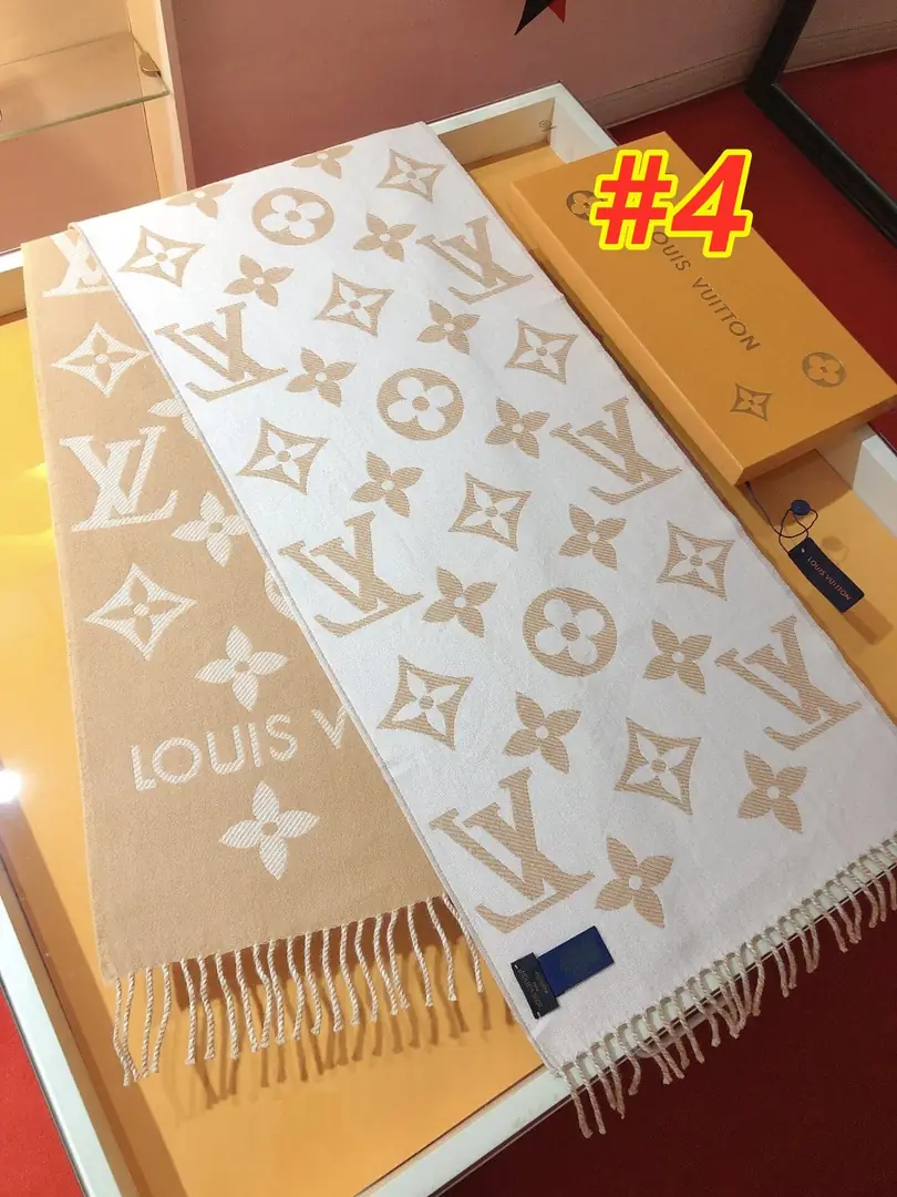 3890-36.88$-LV gallery