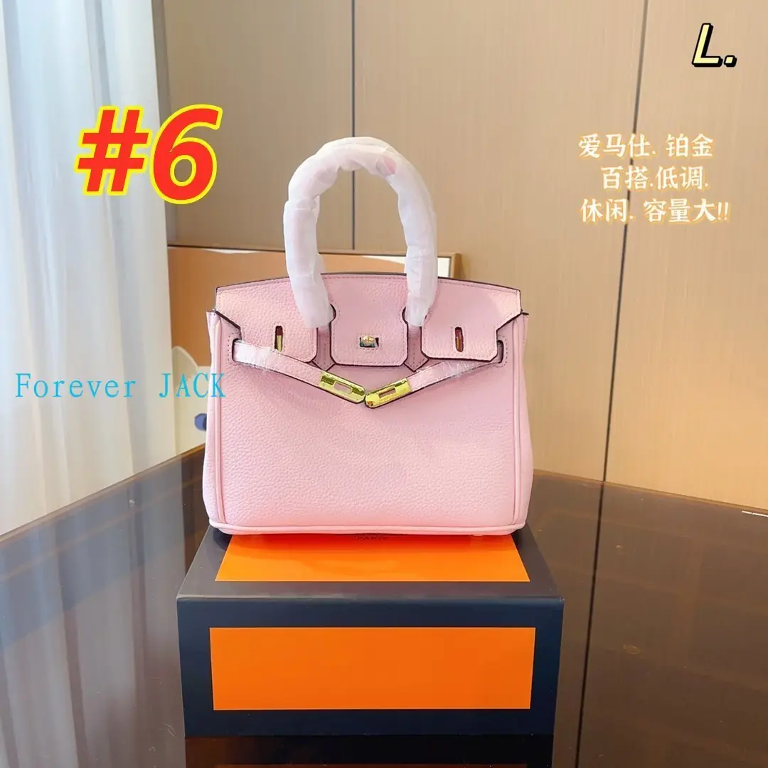 3981-68$-Hermès gallery