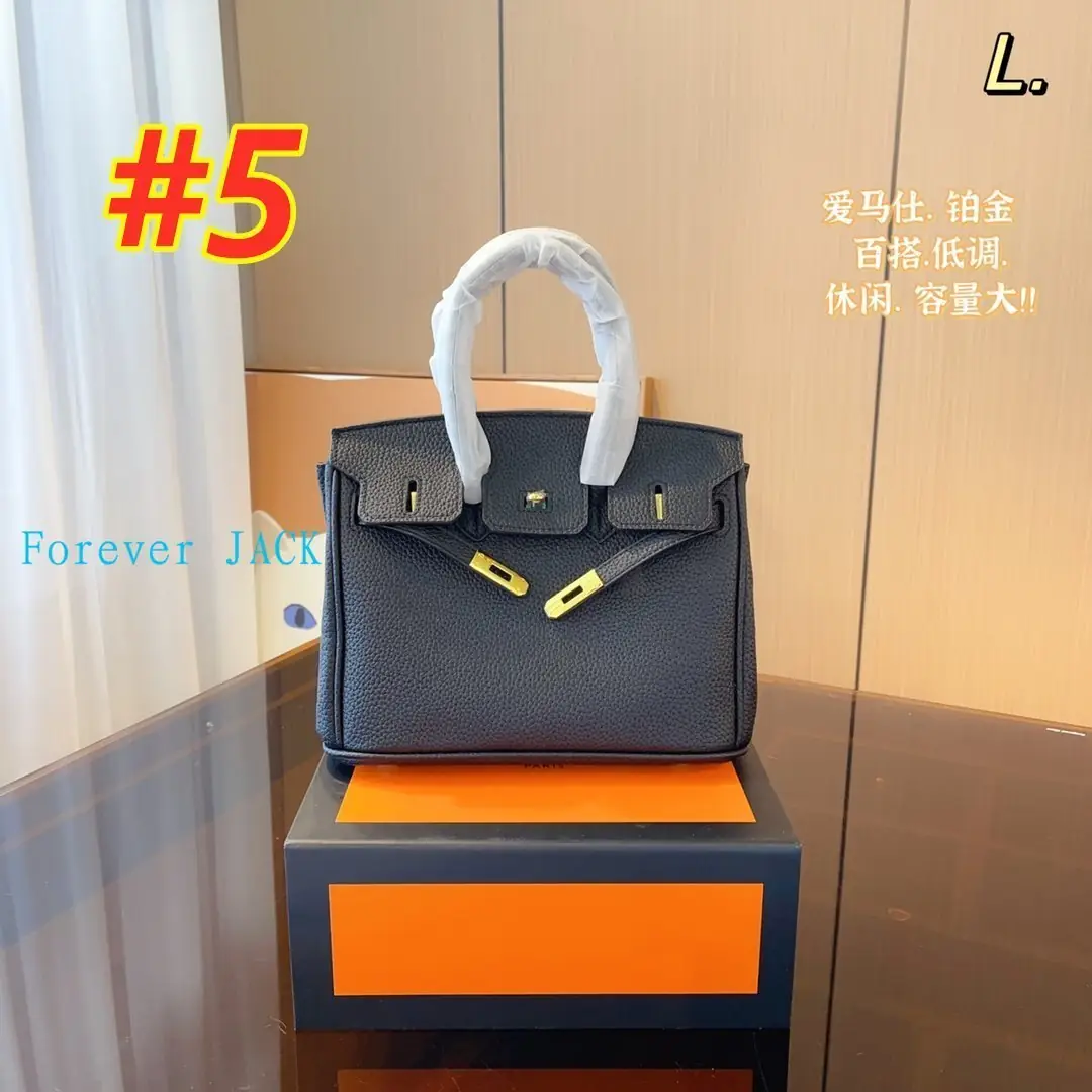 3981-68$-Hermès gallery