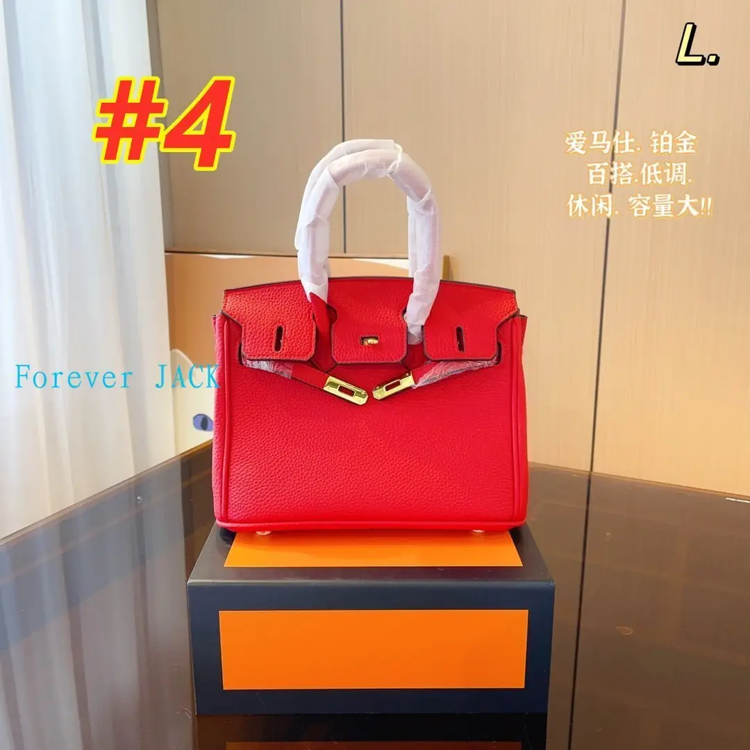 3981-68$-Hermès gallery