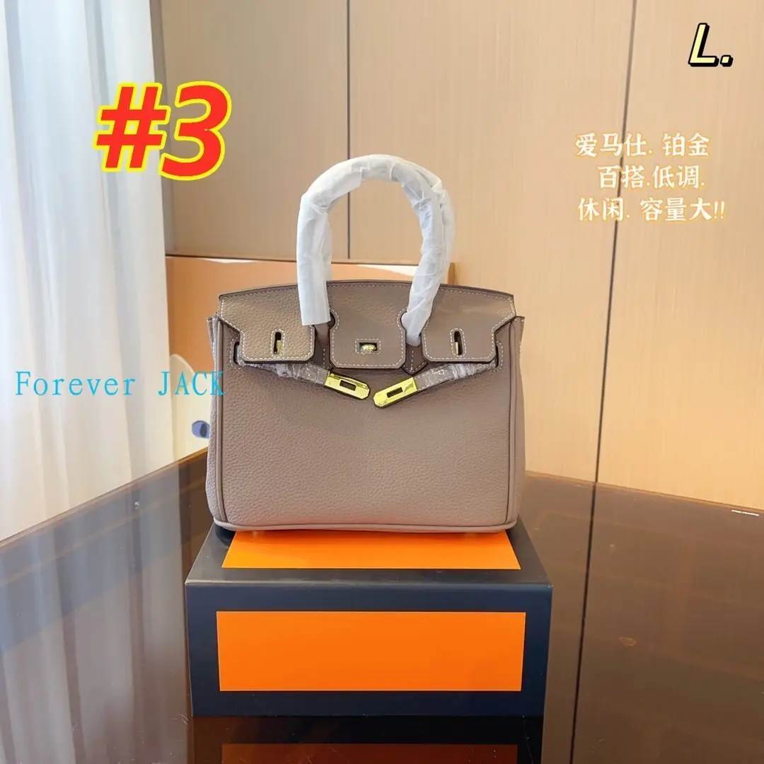 3981-68$-Hermès gallery