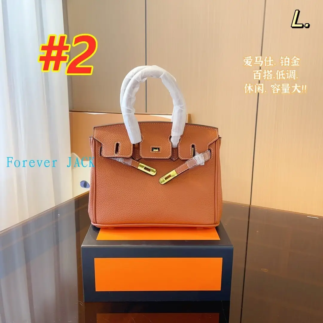 3981-68$-Hermès gallery