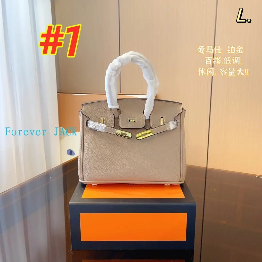 3981-68$-Hermès gallery