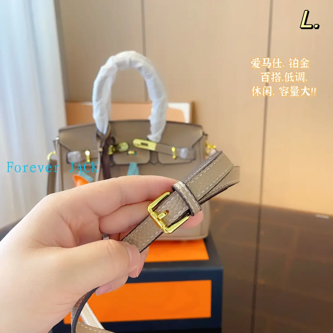 3981-68$-Hermès gallery