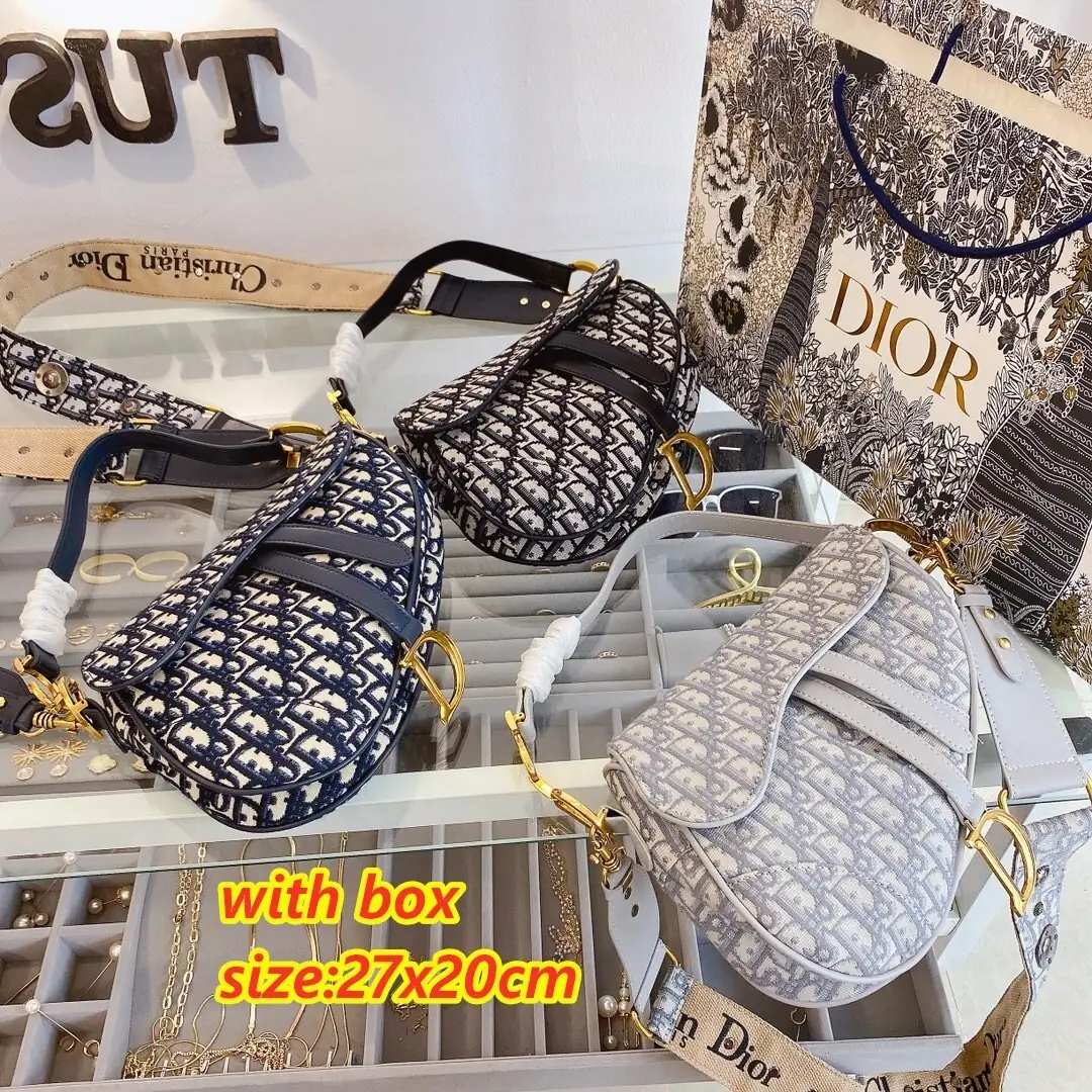 4374-66.8$-DIOR gallery