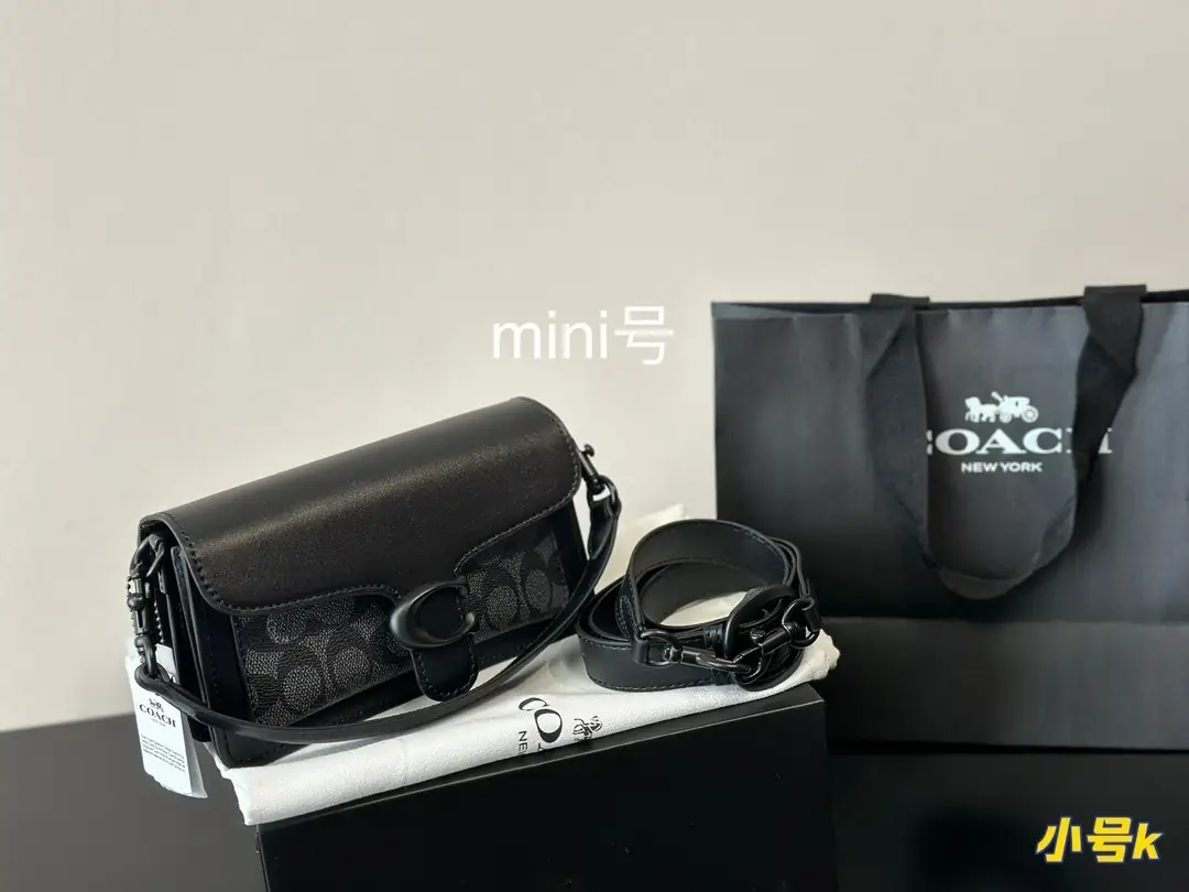 4455-63.8$-Coach gallery