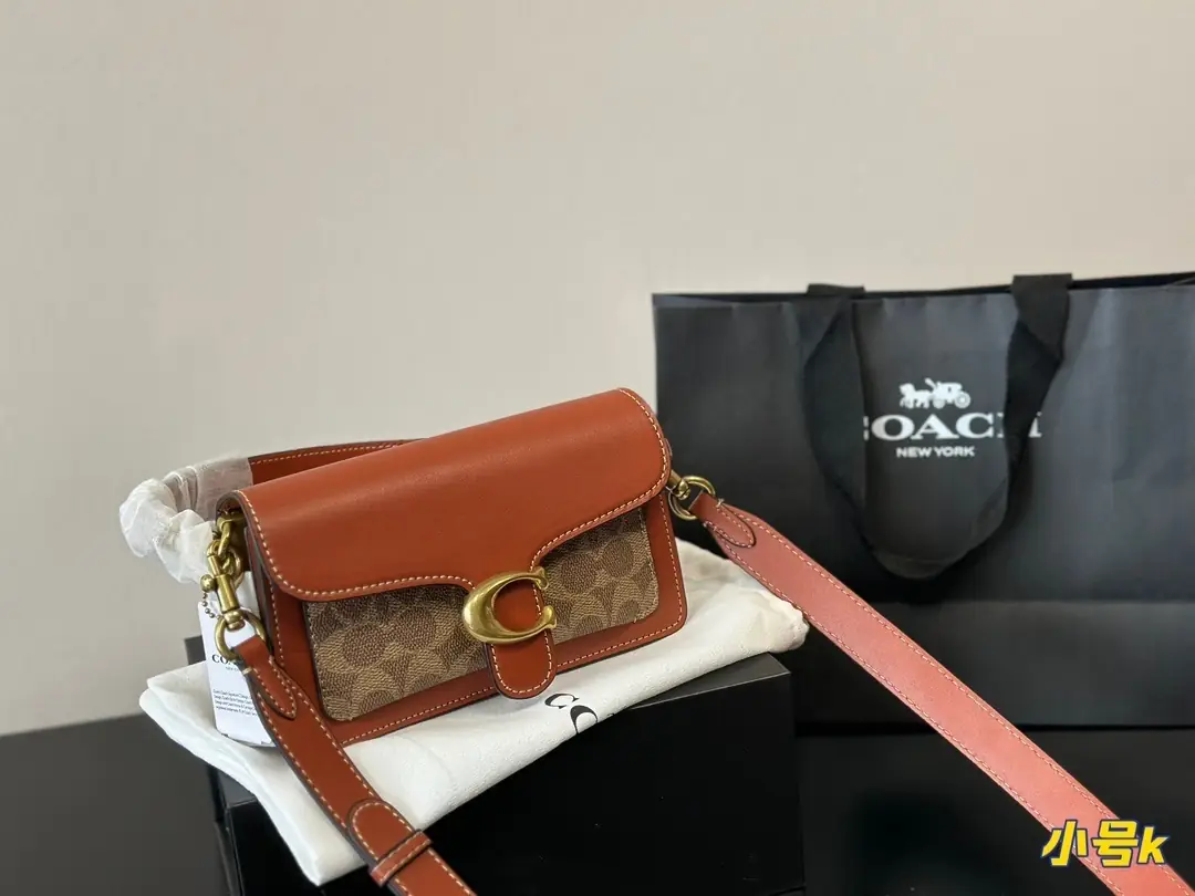 4455-63.8$-Coach gallery