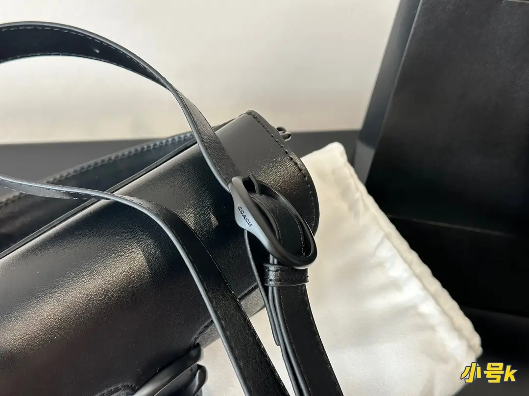 4455-63.8$-Coach gallery