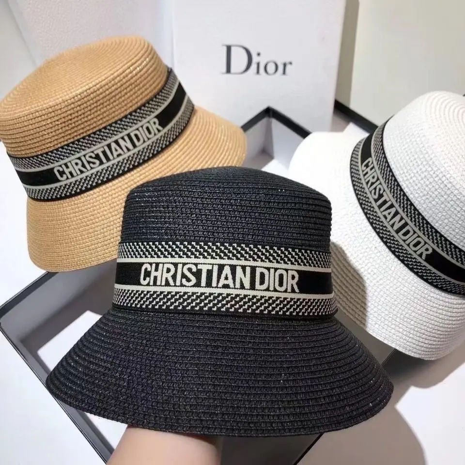 4532-37.5$-dior gallery