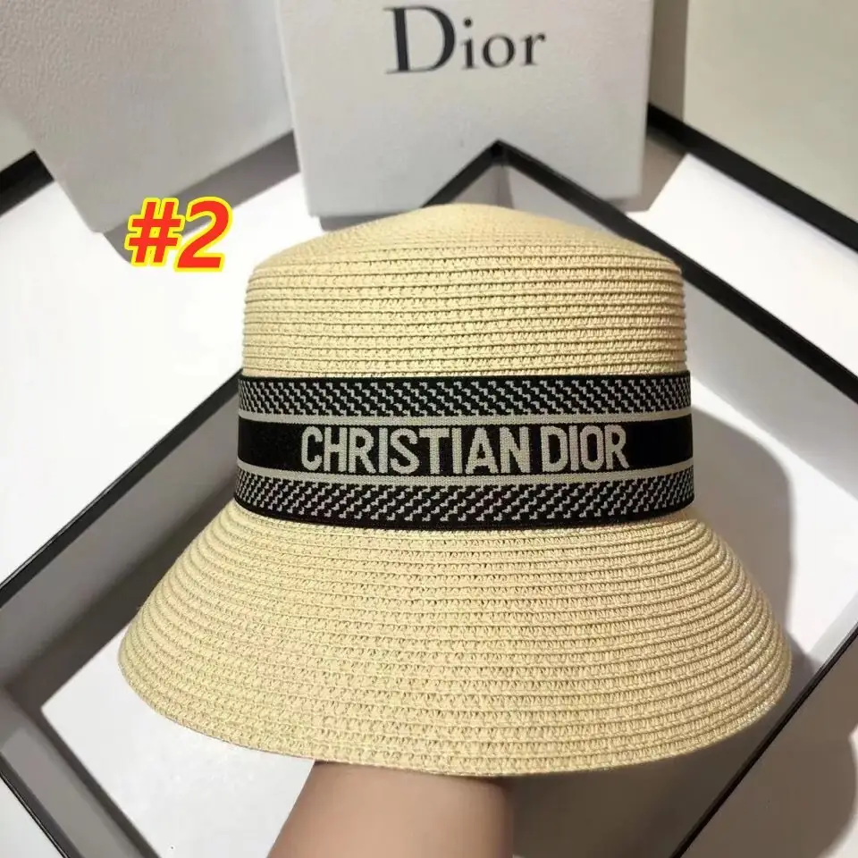 4532-37.5$-dior gallery