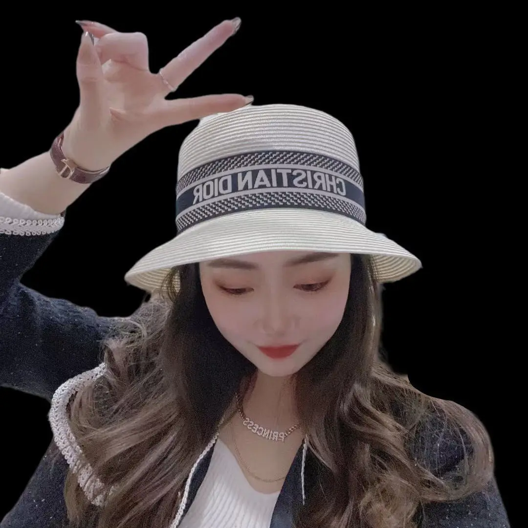 4532-37.5$-dior gallery