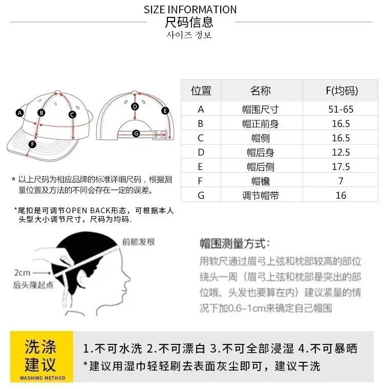 4532-37.5$-dior gallery