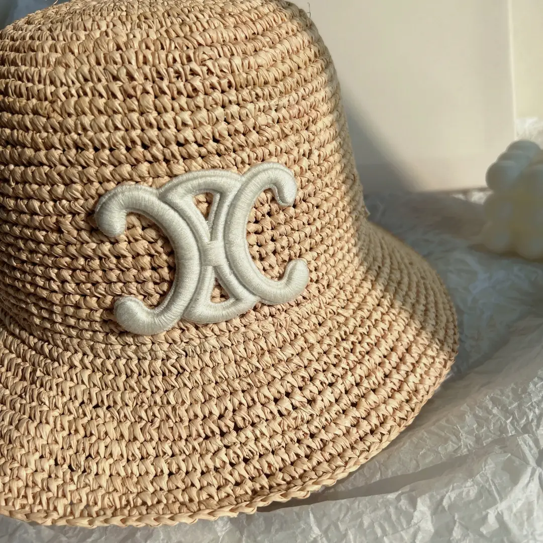 4561-37.11$-CELINE gallery