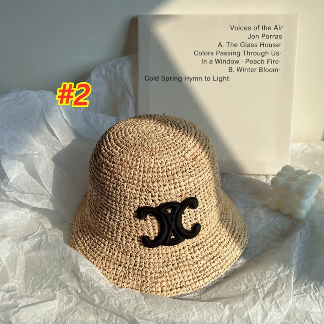 4561-37.11$-CELINE gallery