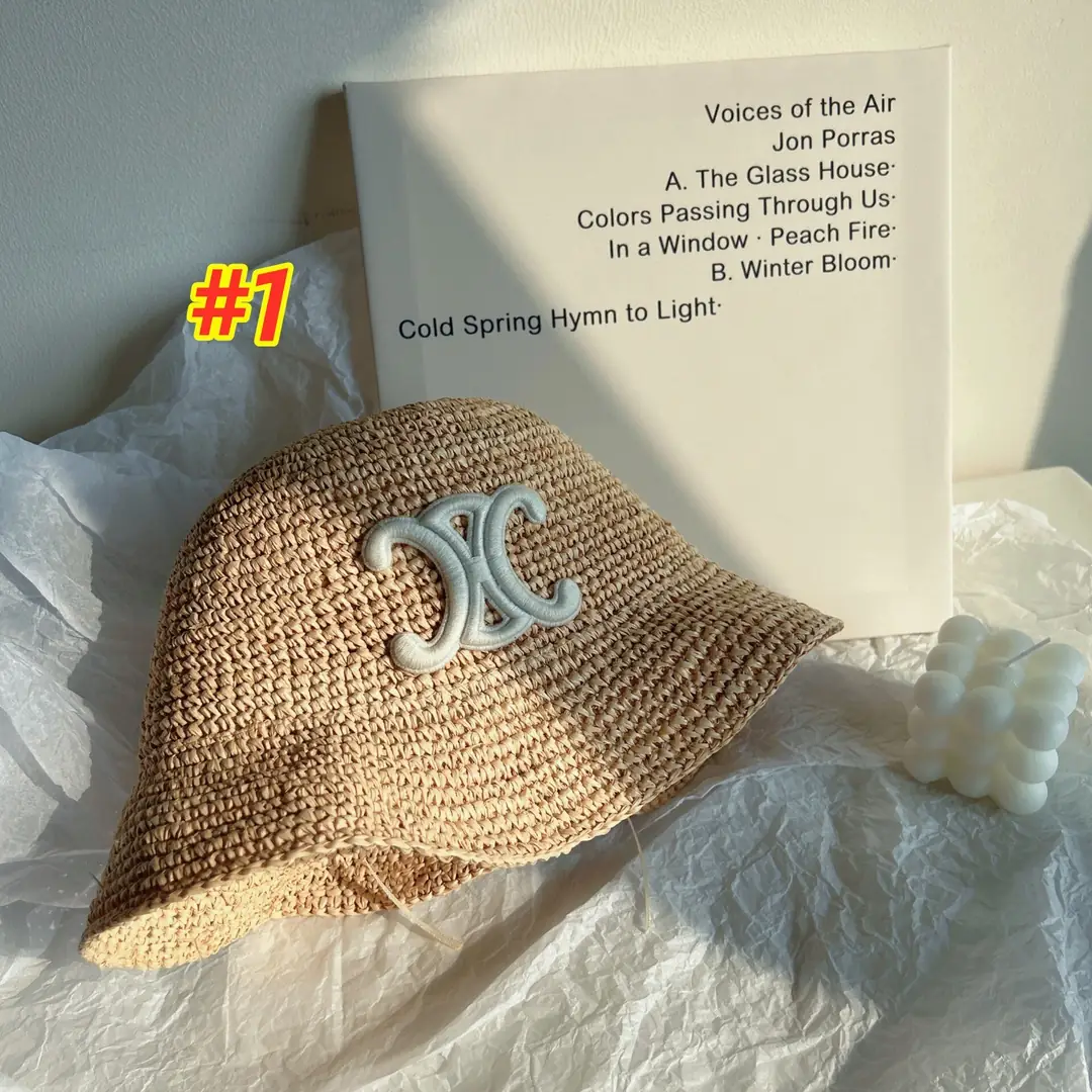 4561-37.11$-CELINE gallery