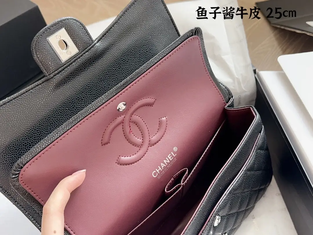 4588-68.8$-chanel gallery