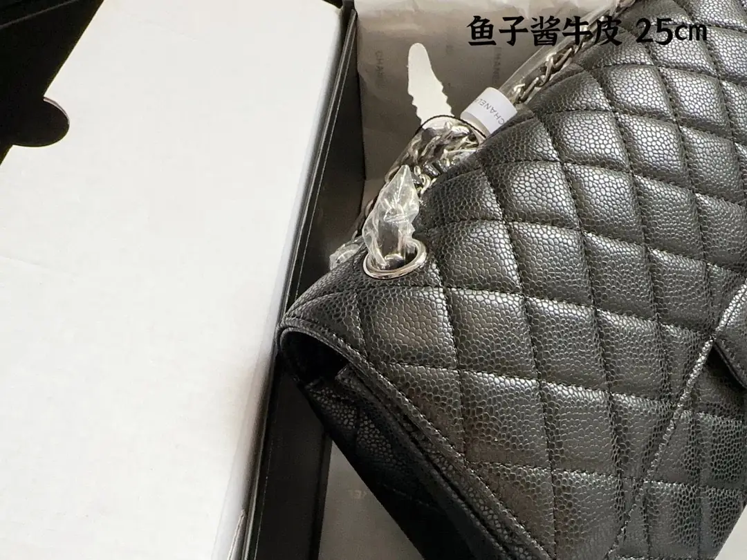 4588-68.8$-chanel gallery