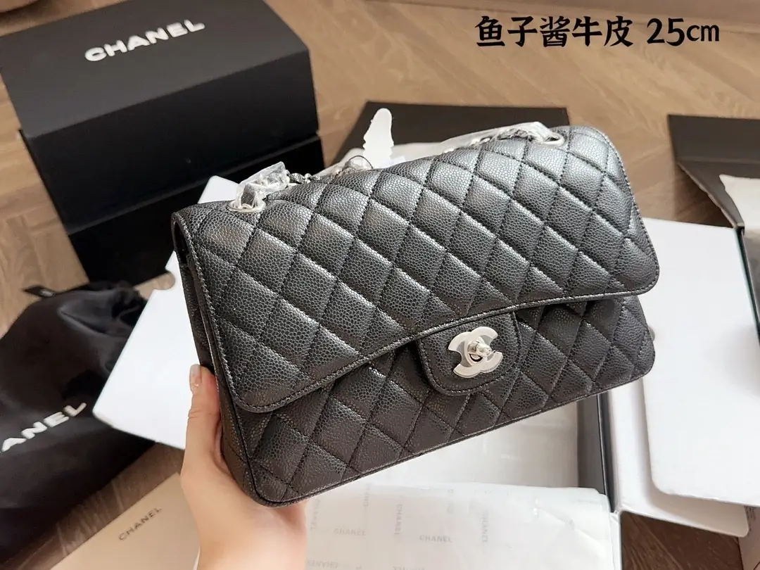 4588-68.8$-chanel gallery