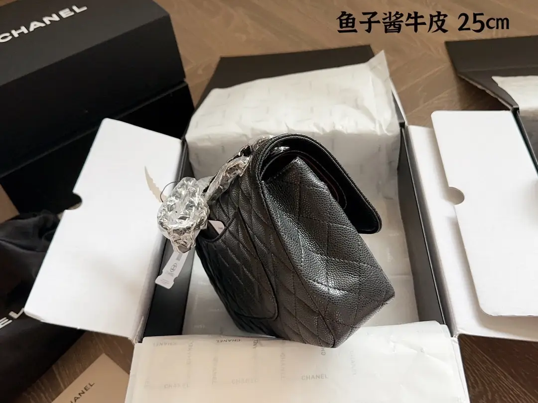 4588-68.8$-chanel gallery