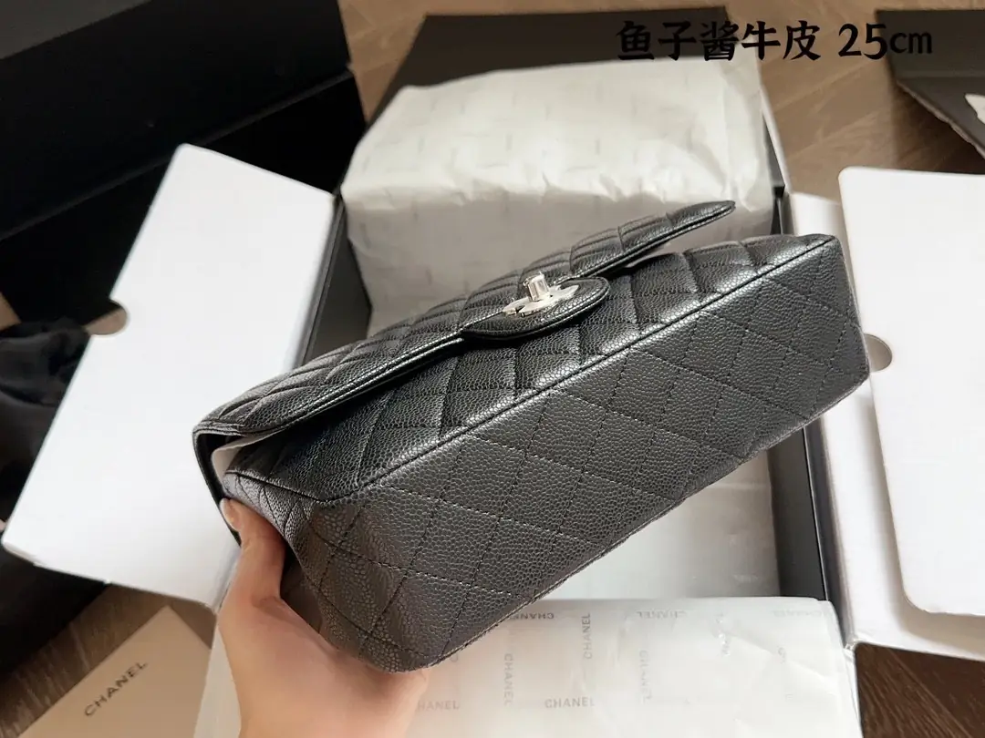 4588-68.8$-chanel gallery